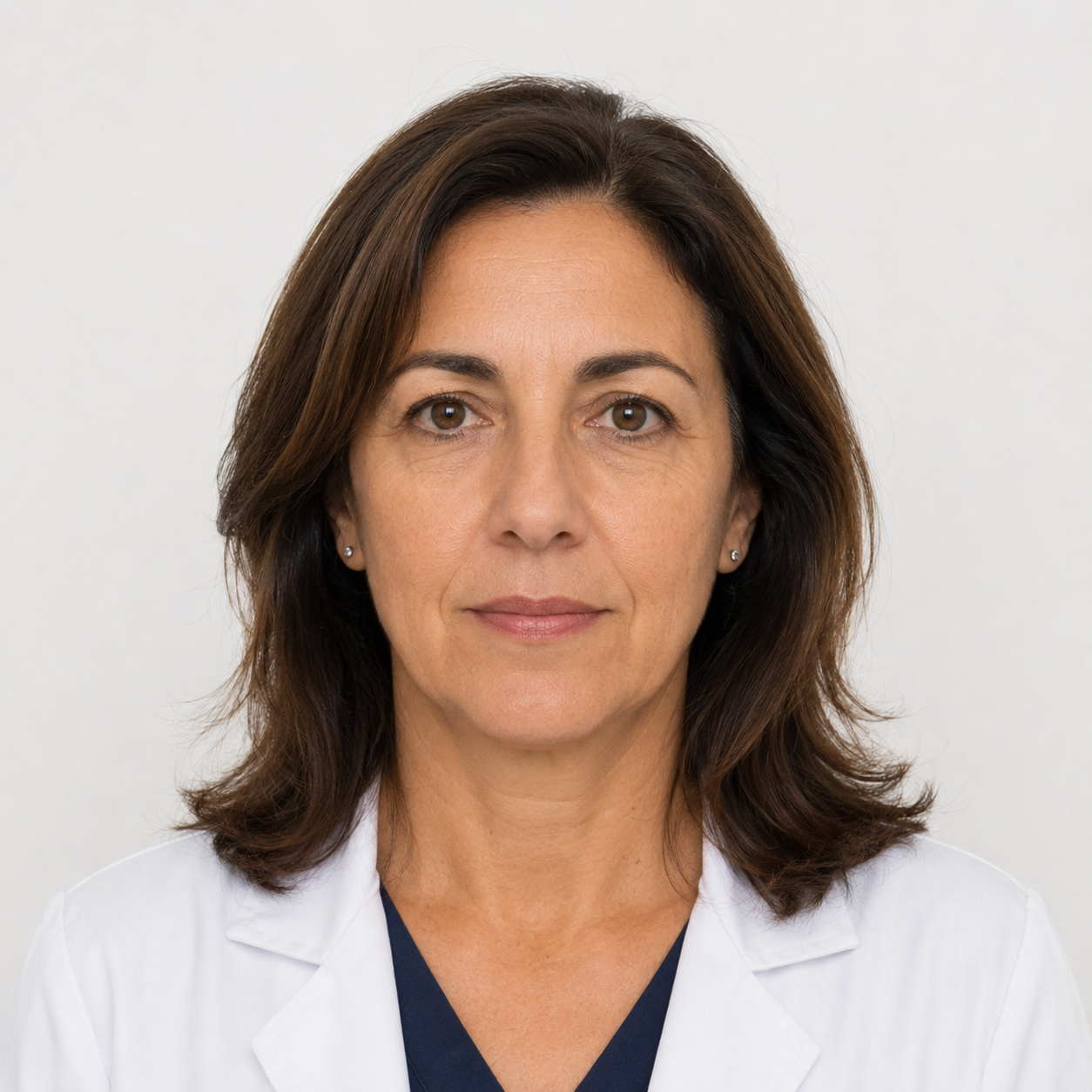 Dr. Lopez Pedro